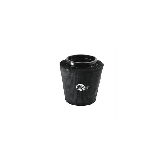  aFe 28-10303 Pre-Filters  | ML Performance US Car Parts