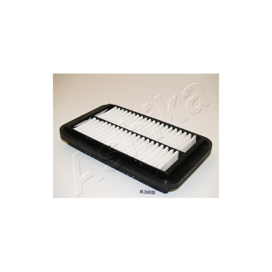 Ashika 20-08-830 Air Filter