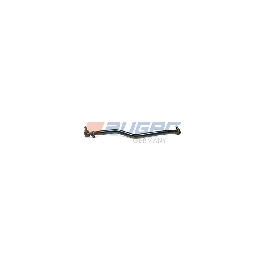 Auger 11810 Centre Rod Assembly