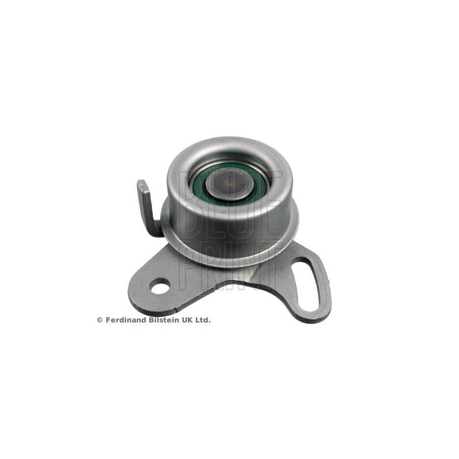 Blue Print Adg07605 Timing Belt Tensioner Pulley