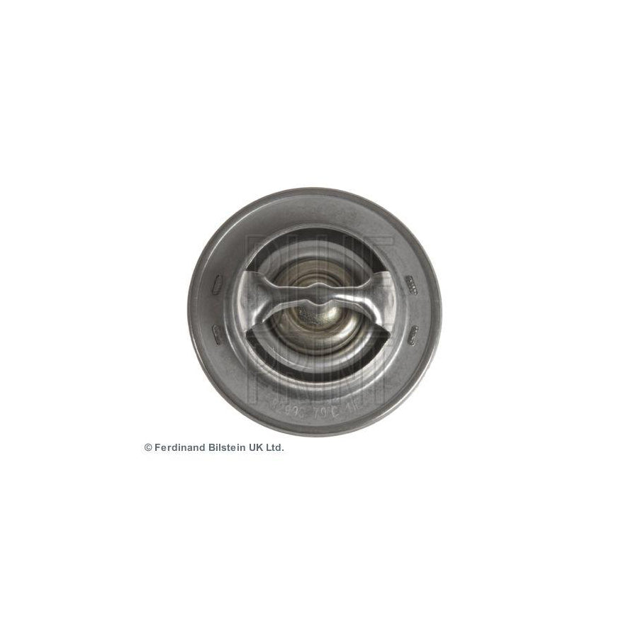 Blue Print Adz99214 Engine Thermostat