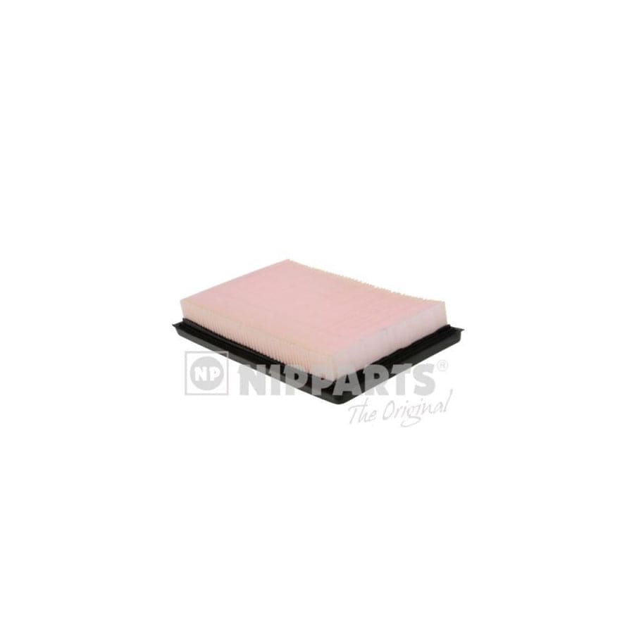Nipparts J1324036 Air Filter For Honda Logo (Ga3)