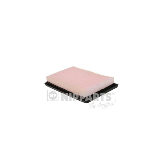 Nipparts J1324036 Air Filter For Honda Logo (Ga3)