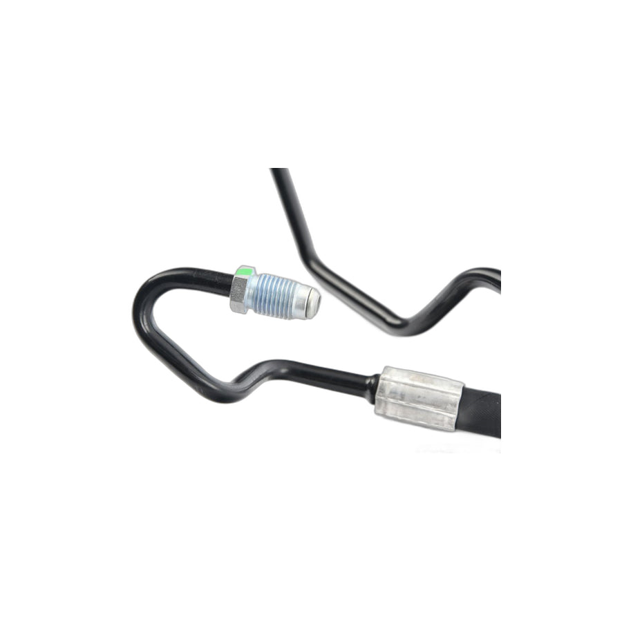 Genuine BMW 37136783678 E71 E70 F16 Pressure Line, Motor M14X1,5 (Inc. X5) | ML Performance US Car Parts