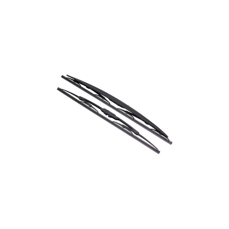 Maxgear 39-0099 Wiper Blade