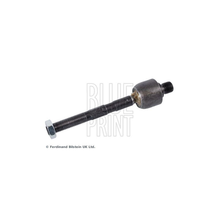 Blue Print Adg087168 Inner Tie Rod