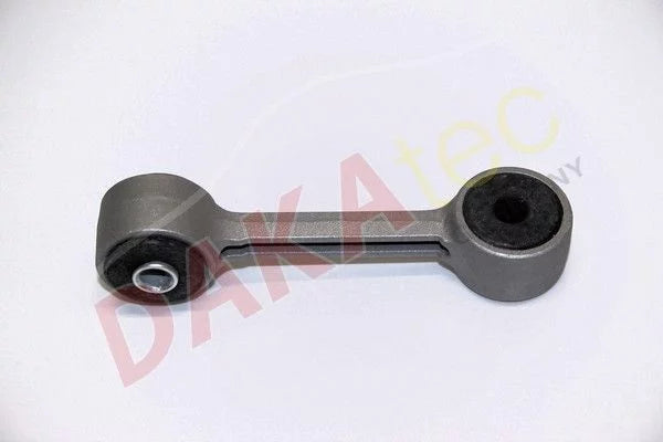 Dakatec 120045 Anti Roll Bar Link for BMW 3 Series