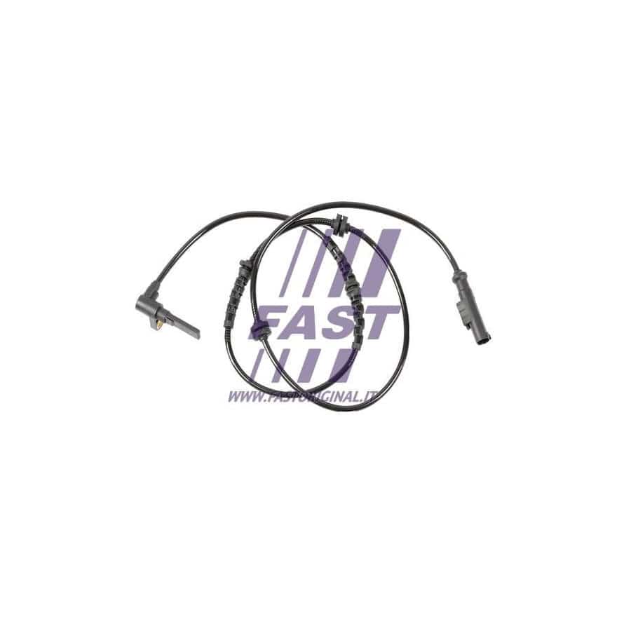 FAST FT80507 ABS Sensor