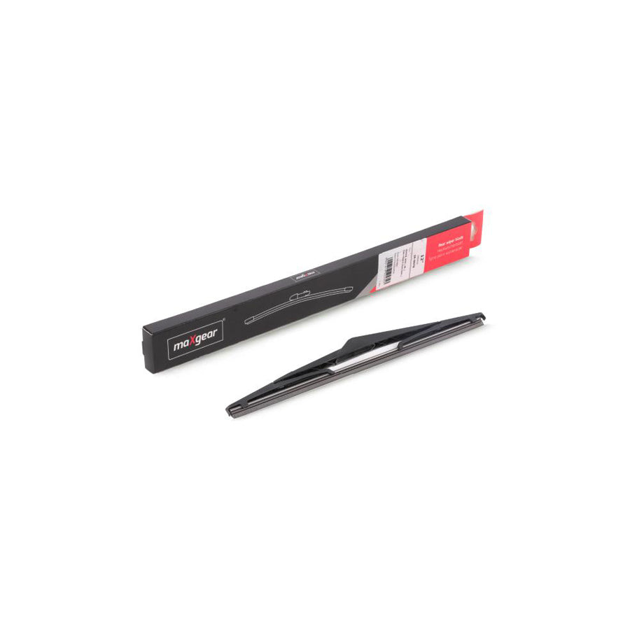 Maxgear 39-0078 Wiper Blade