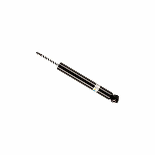 Bilstein 24-067263 JAGUAR XK 8 B4 OE Replacement Front Shock Absorber 1 | ML Performance US Car Parts