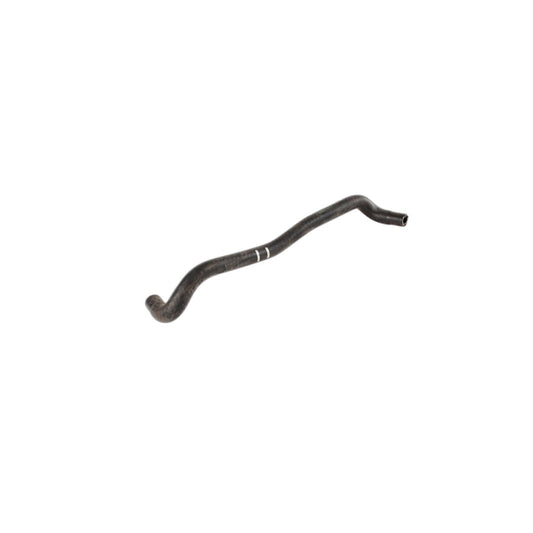 Genuine BMW 11531739551 E36 Water Hose (Inc. 318is, 318ti & 318i) | ML Performance US Car Parts