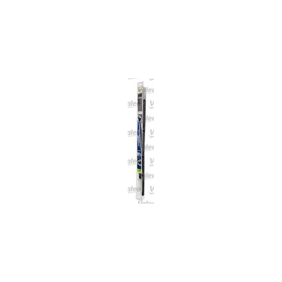 Valeo 567819 Wiper Blade | ML Performance US Car Parts