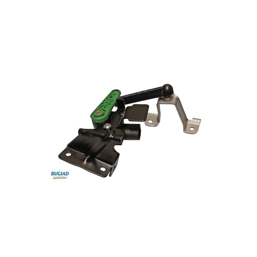 BUGIAD Bxs19612 Sensor, Xenon Light (Headlight Range Adjustment)
