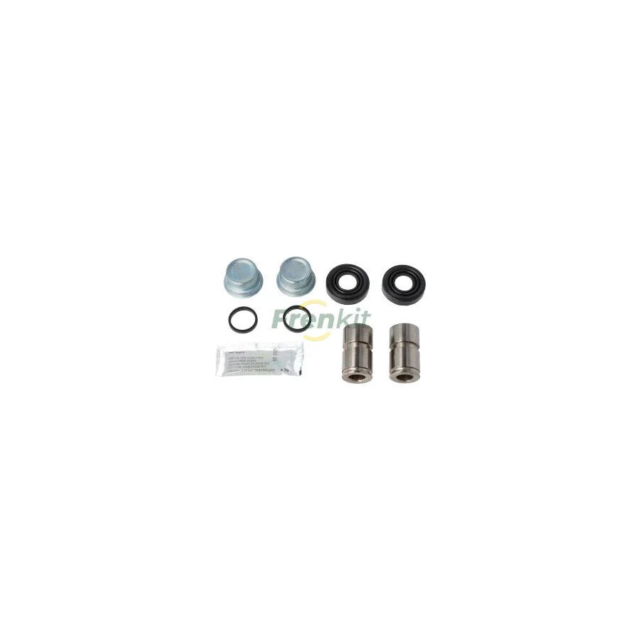 Frenkit 823001 Guide Sleeve Kit, Brake Caliper