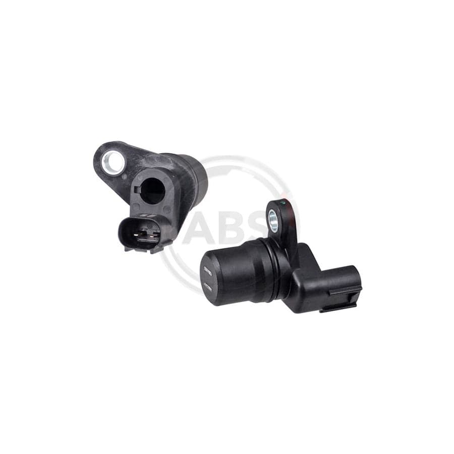 A.B.S. 31758 ABS Sensor for TOYOTA HILUX Pick-up