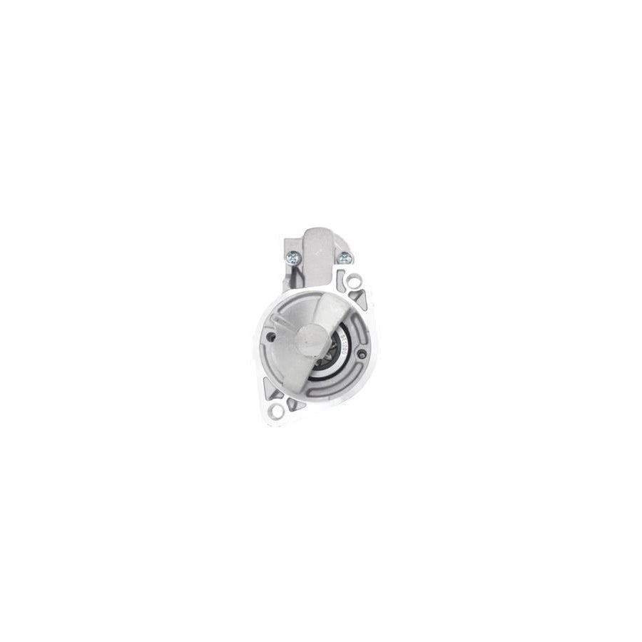 Alanko 11441317 Starter Motor