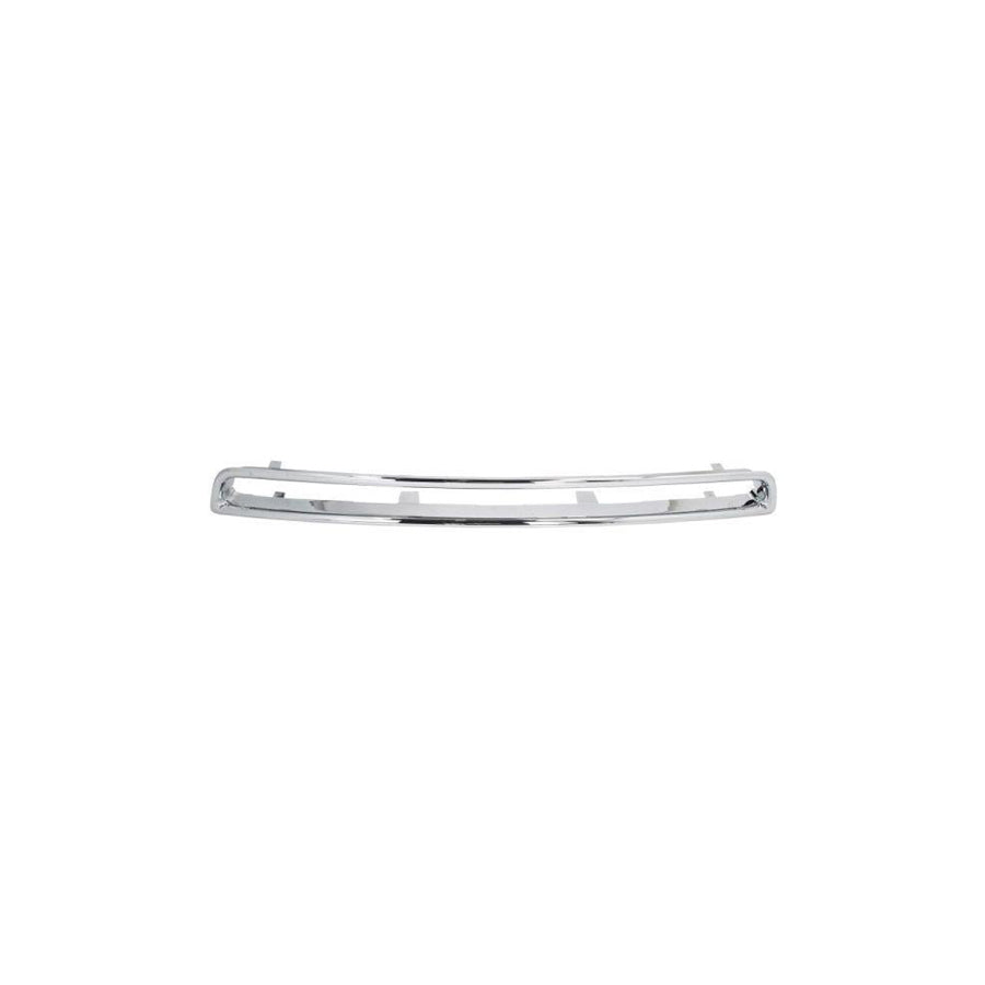 Blic 6502-07-9060911P Bumper Grill For Volvo Xc90 I (C, 275)