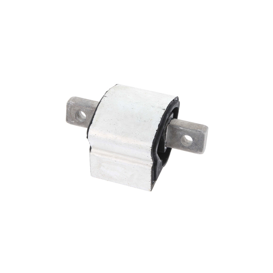 Corteco 49373882 Engine Mount Suitable for Mercedes-Benz C-Class