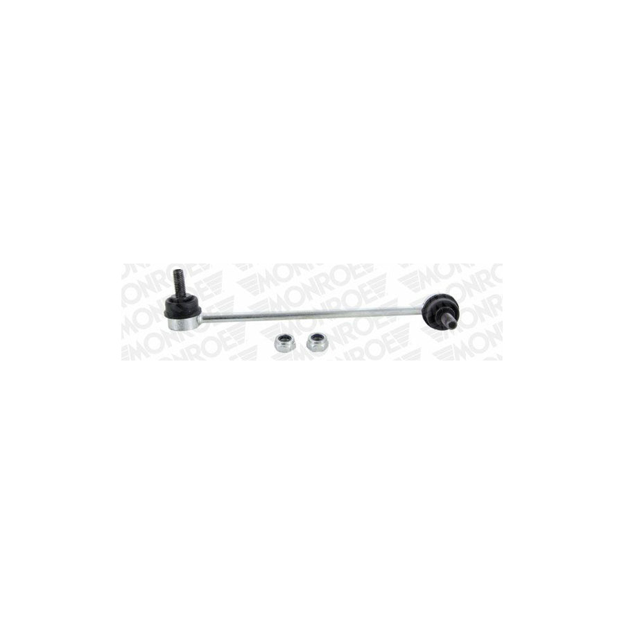 Monroe L23659 Anti Roll Bar Link for Smart Fortwo