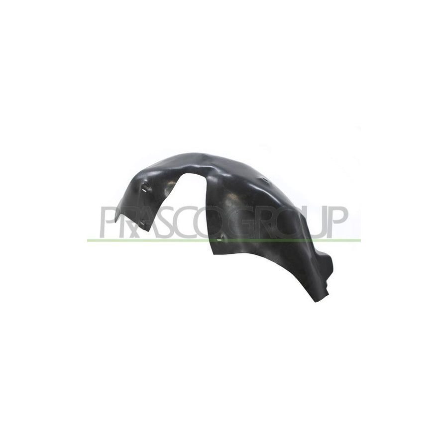 Prasco OP0343654 Panelling, Mudguard