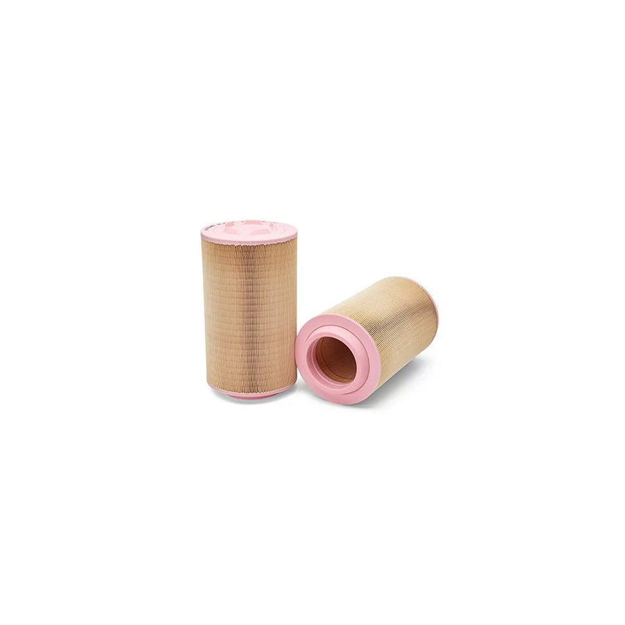Fleetguard Af26397 Air Filter