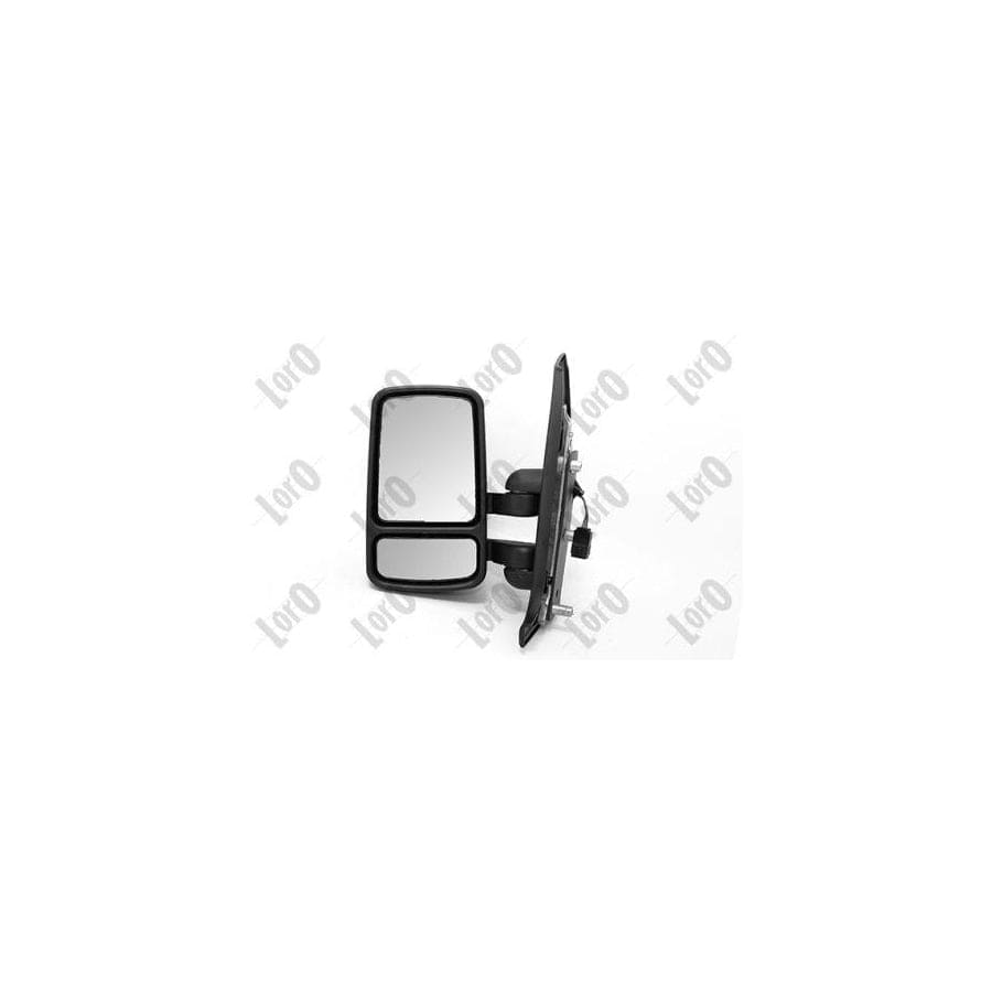 Abakus 3152M03 Wing Mirror for Renault Master