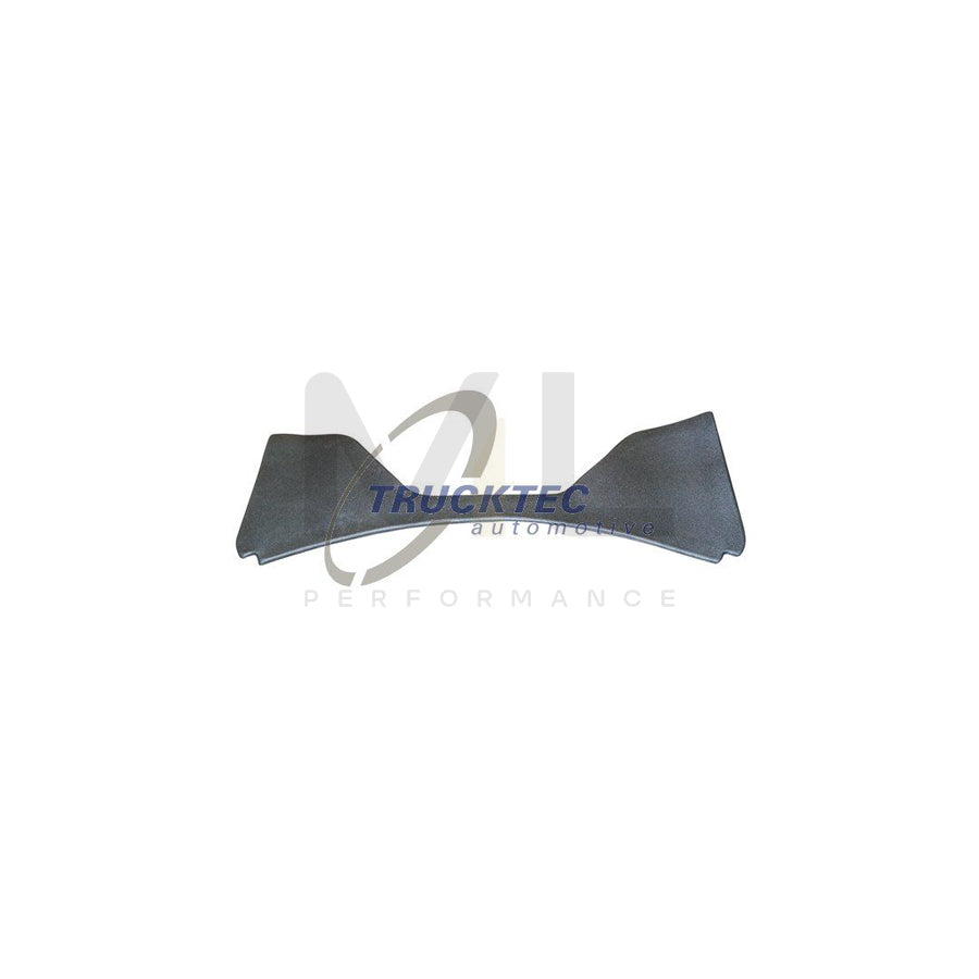 TRUCKTEC AUTOMOTIVE 02.60.218 Noise Reduction Mat