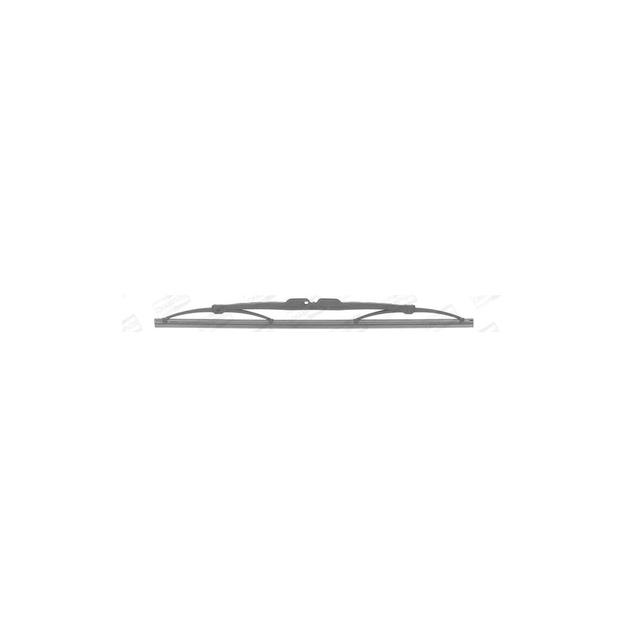 Champion Ultramax E38/Be1 Wiper Blade