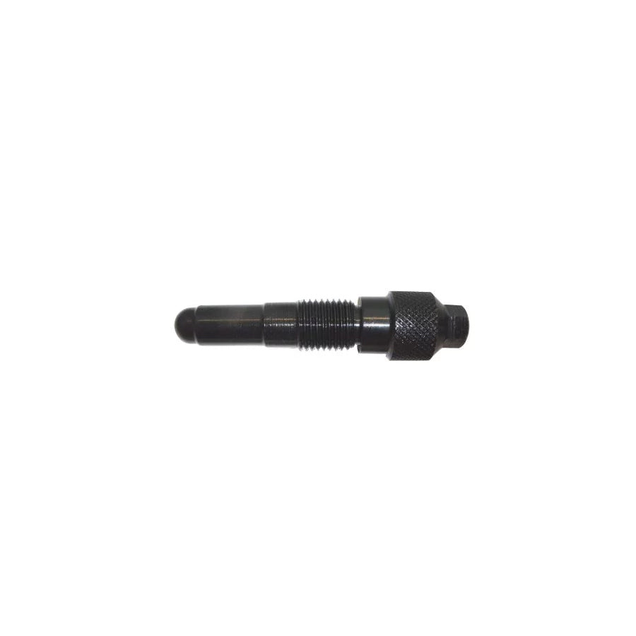 Force 9G1305 Retaining Pin, Crankshaft
