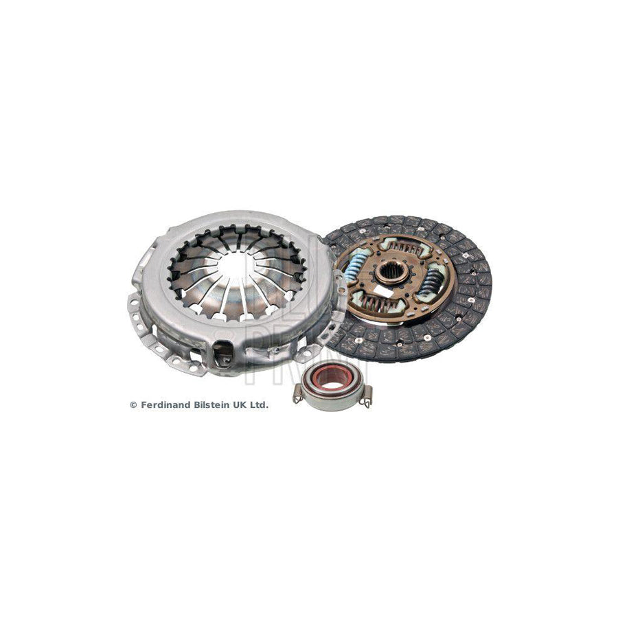 Blue Print Adt330266 Clutch Kit