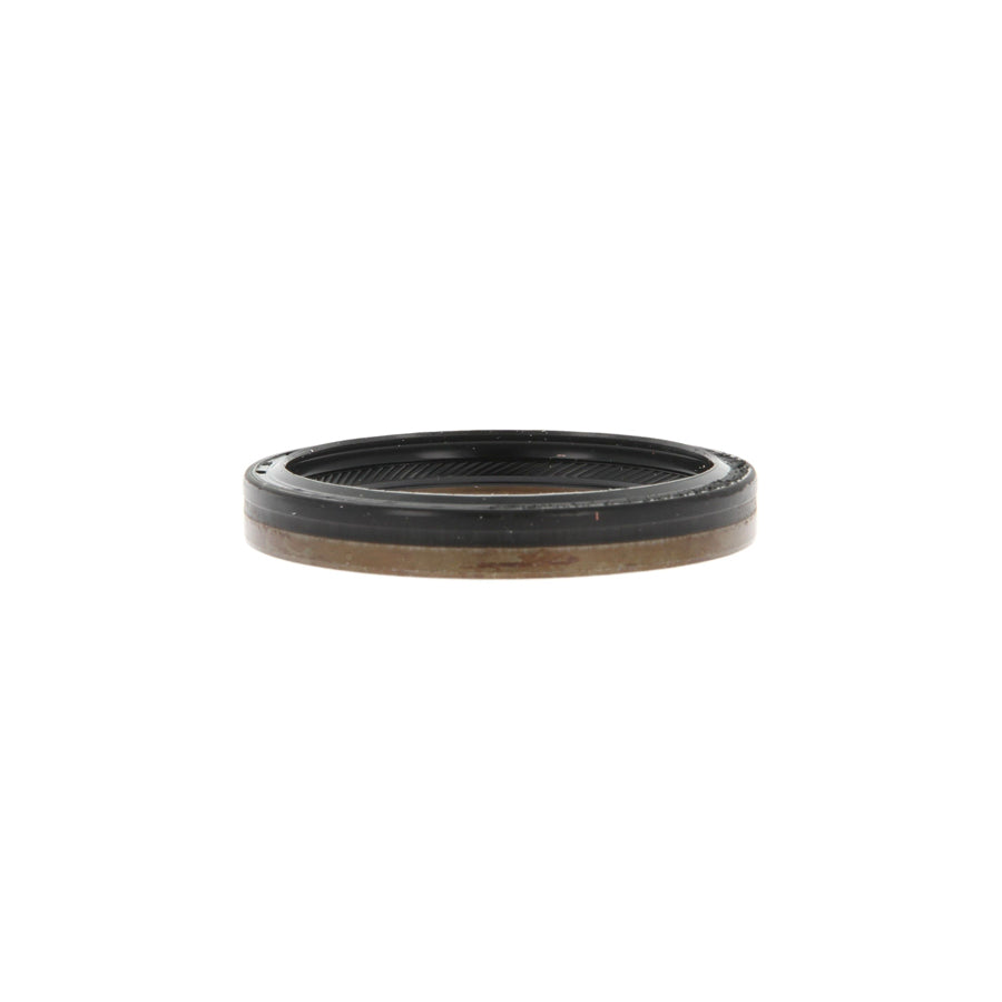 Corteco 01035424B Shaft Seal, Transfer Case