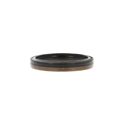 Corteco 01035424B Shaft Seal, Transfer Case