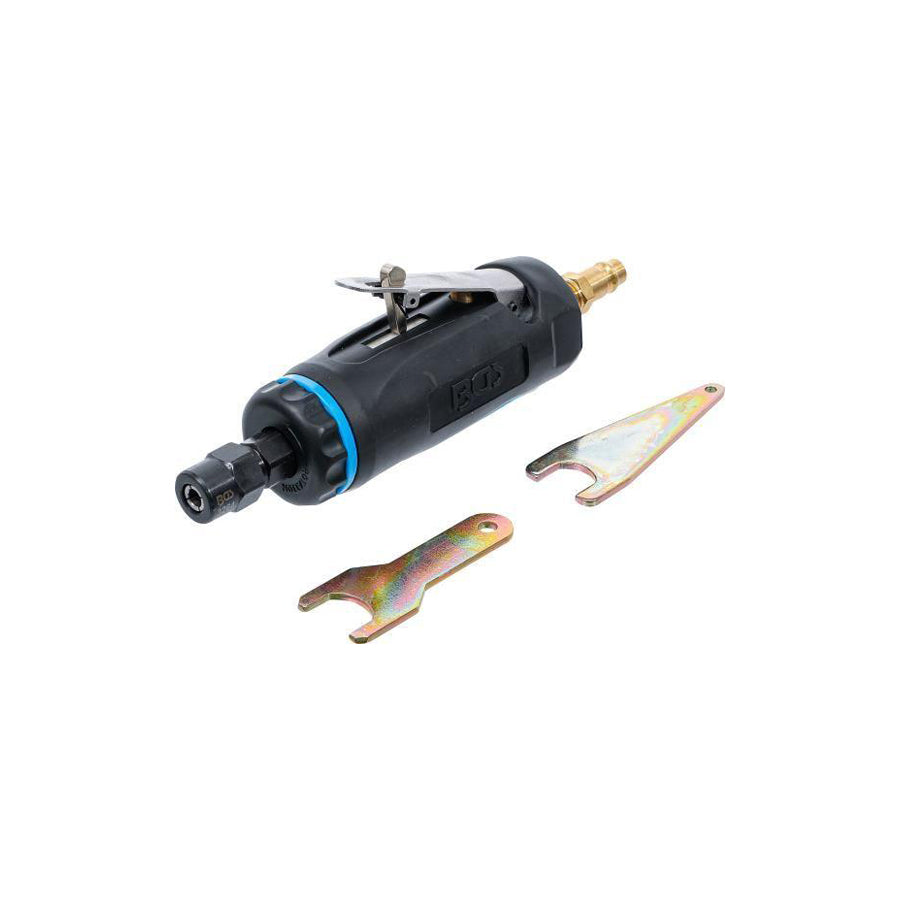 Bgs 3264 Straight-Grip Grinder (Compressed Air)