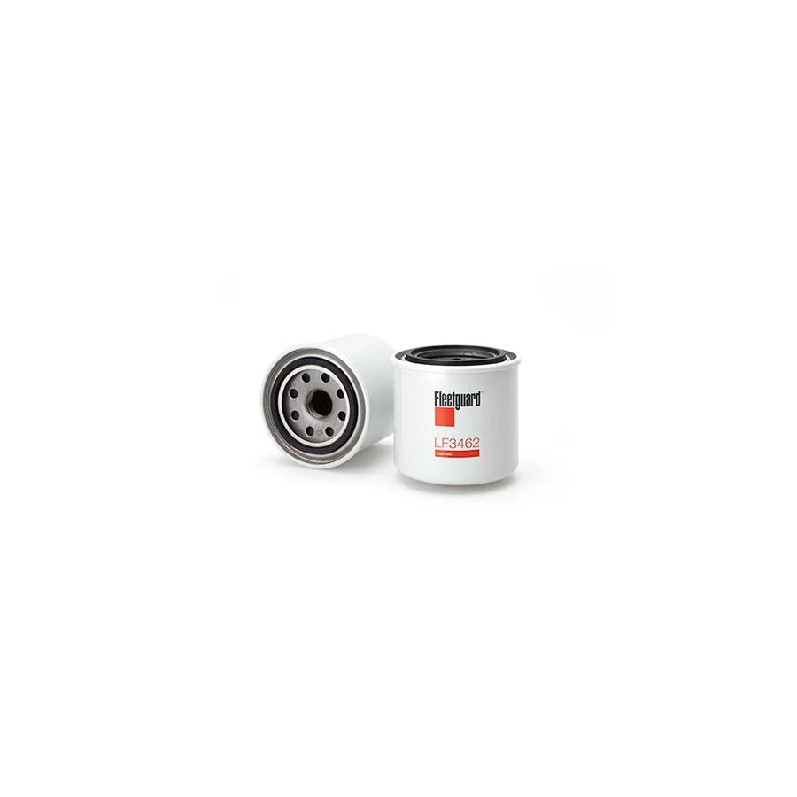 Fleetguard Lf3462 Oil Filter