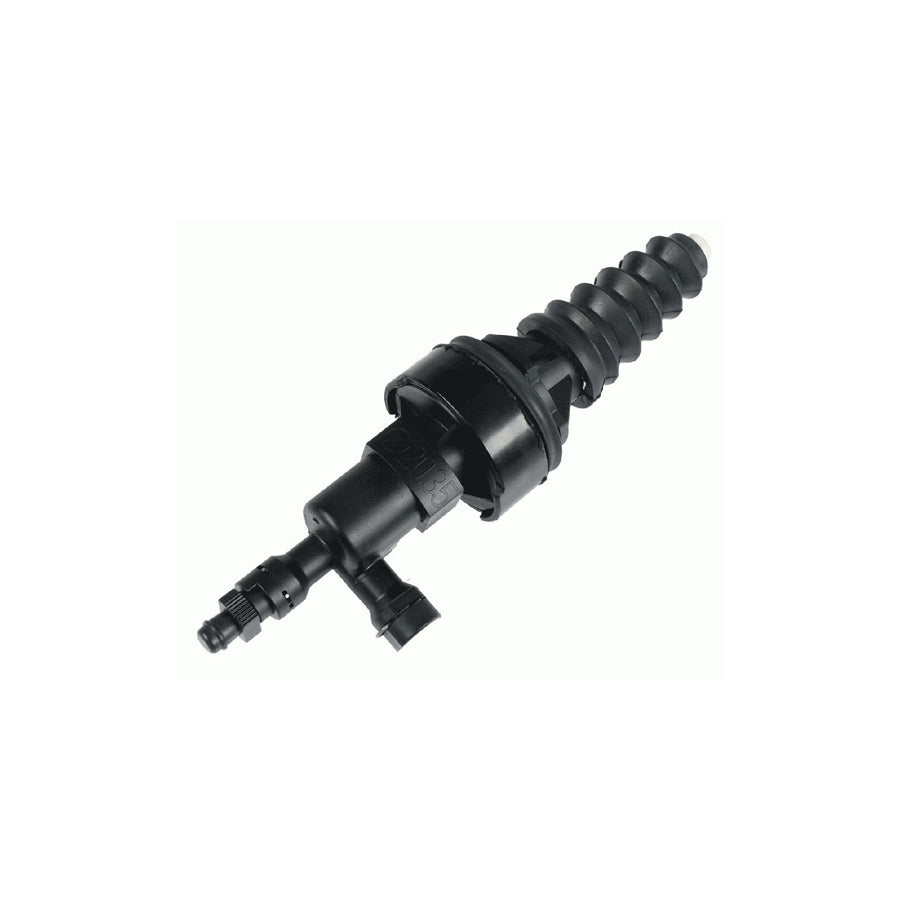 Sachs 6283 600 512 Slave Cylinder, Clutch