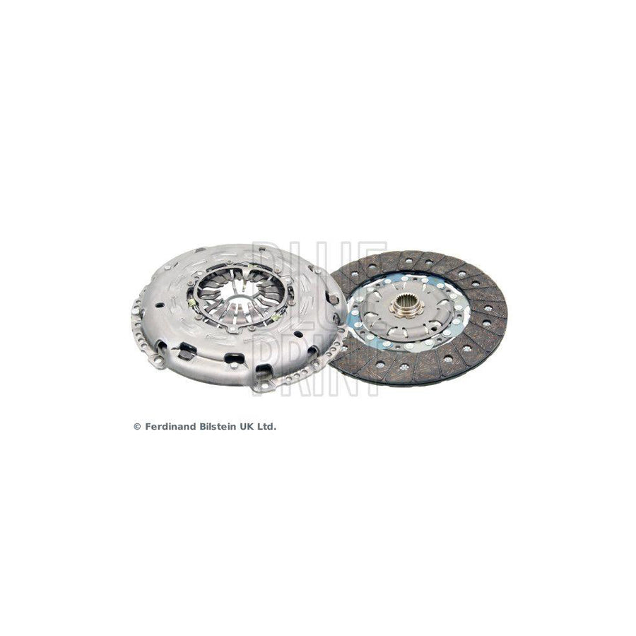 Blue Print Adbp300173 Clutch Kit