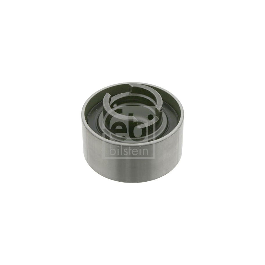 Febi Bilstein 17493 Timing Belt Tensioner Pulley
