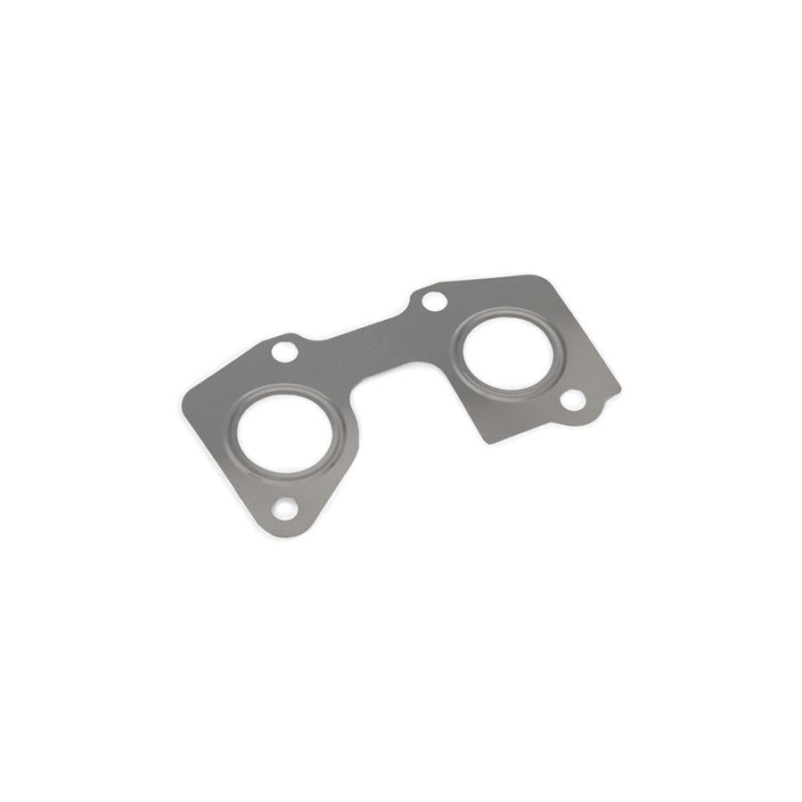 Corteco 423151H Exhaust Manifold Gasket