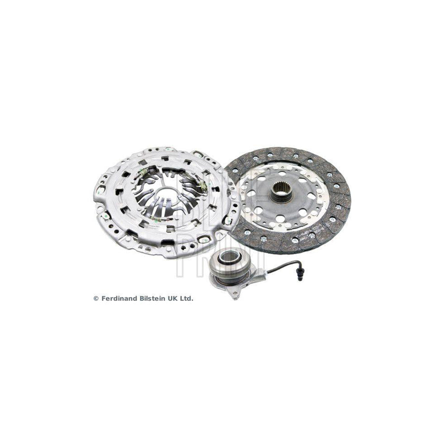 Blue Print Adbp300172 Clutch Kit