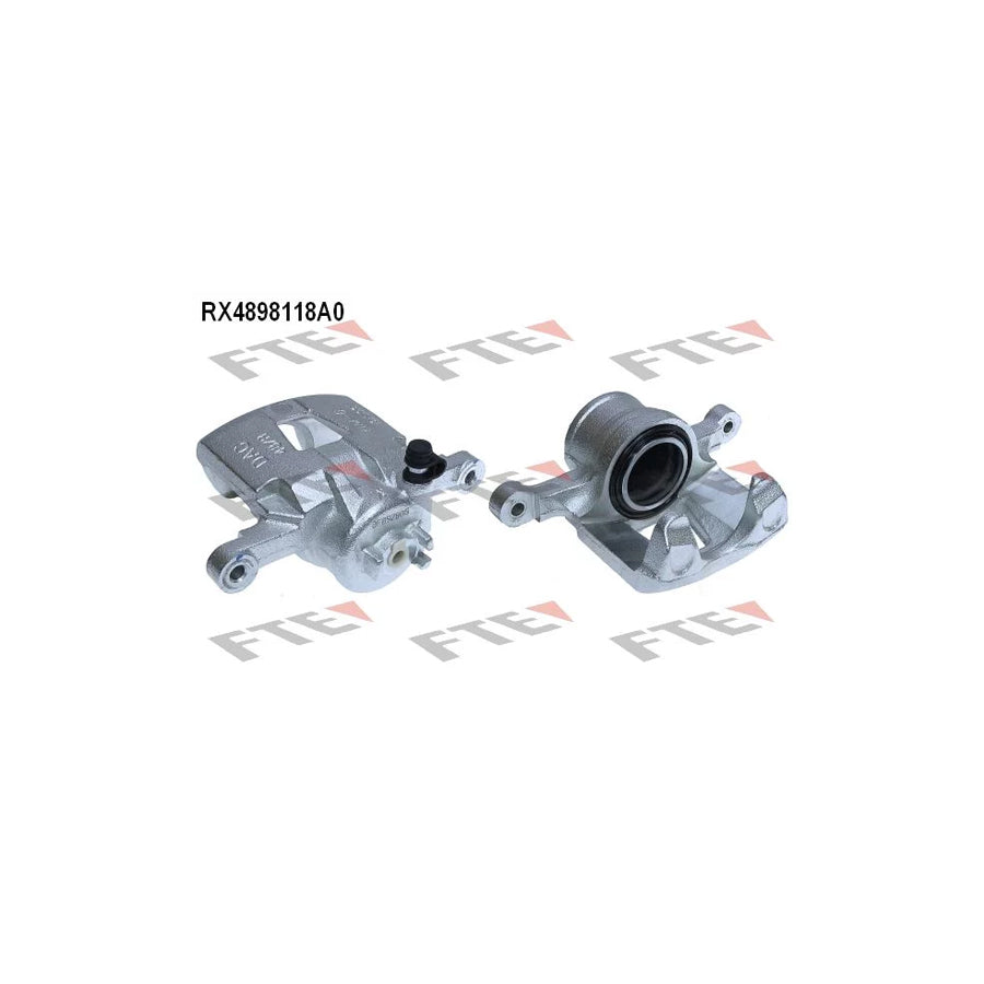 FTE 9291295 Brake Caliper