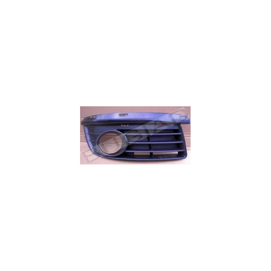 BUGIAD Bsp20907 Bumper Grill
