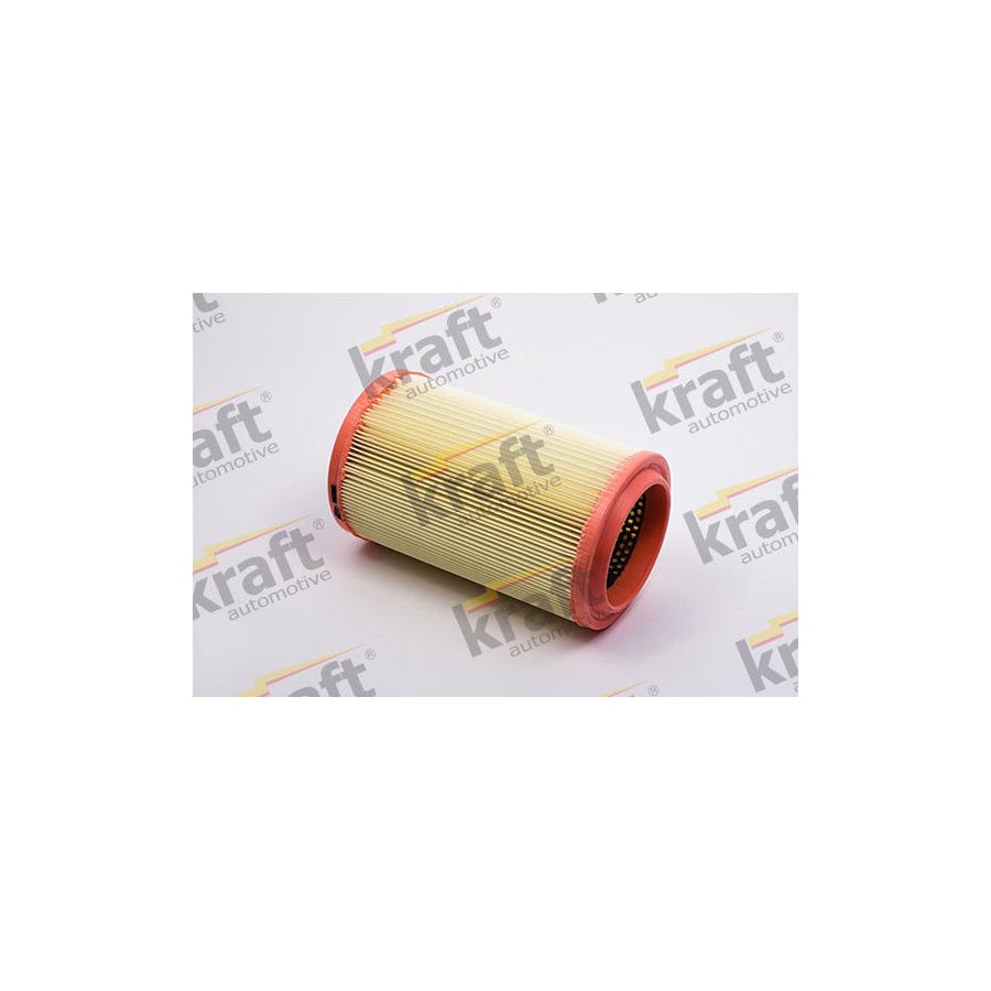 Kraft 1716871 Air Filter