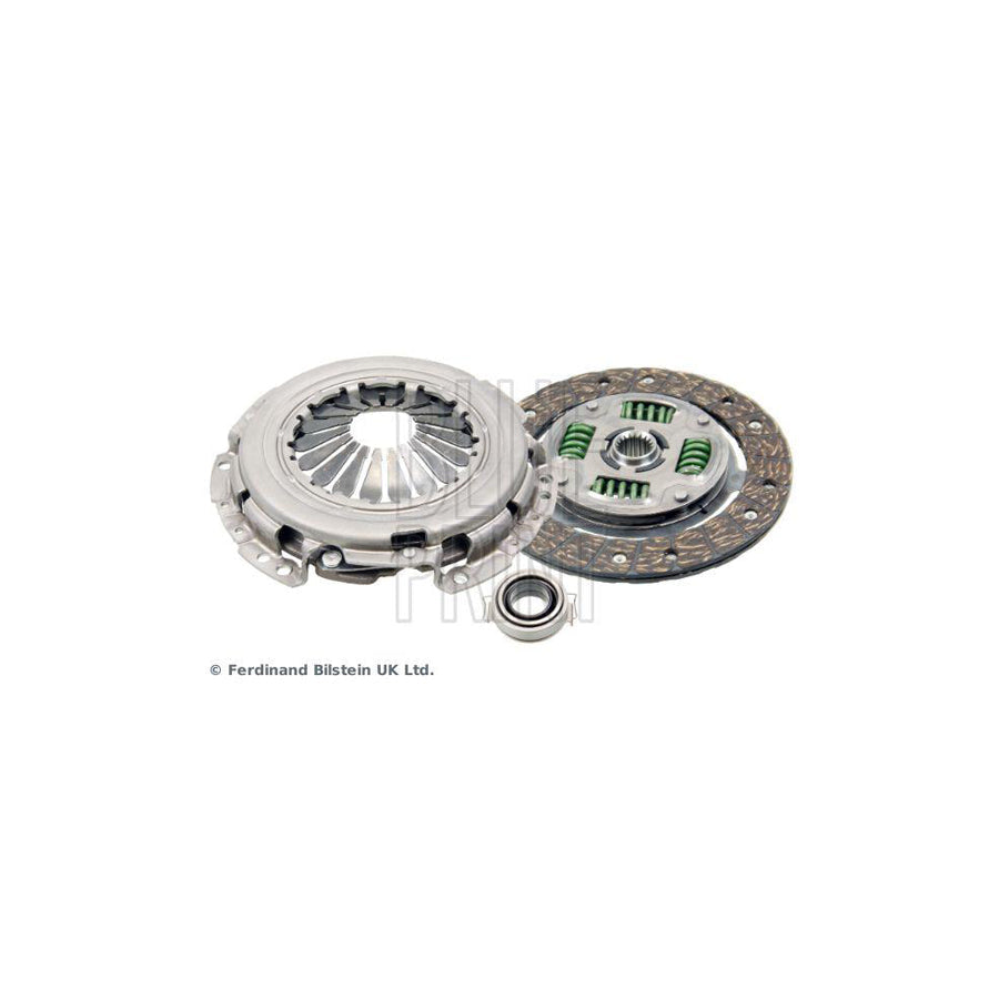 Blue Print Adt330265 Clutch Kit