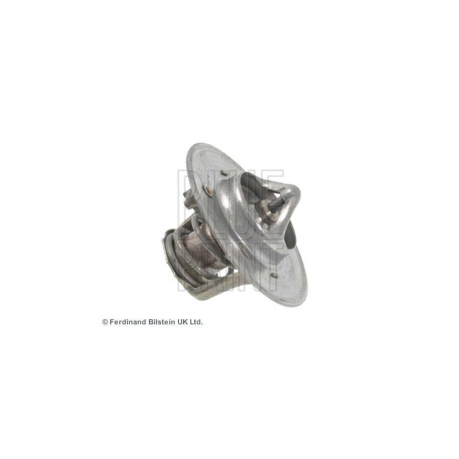 Blue Print Ada108637 Ball Joint