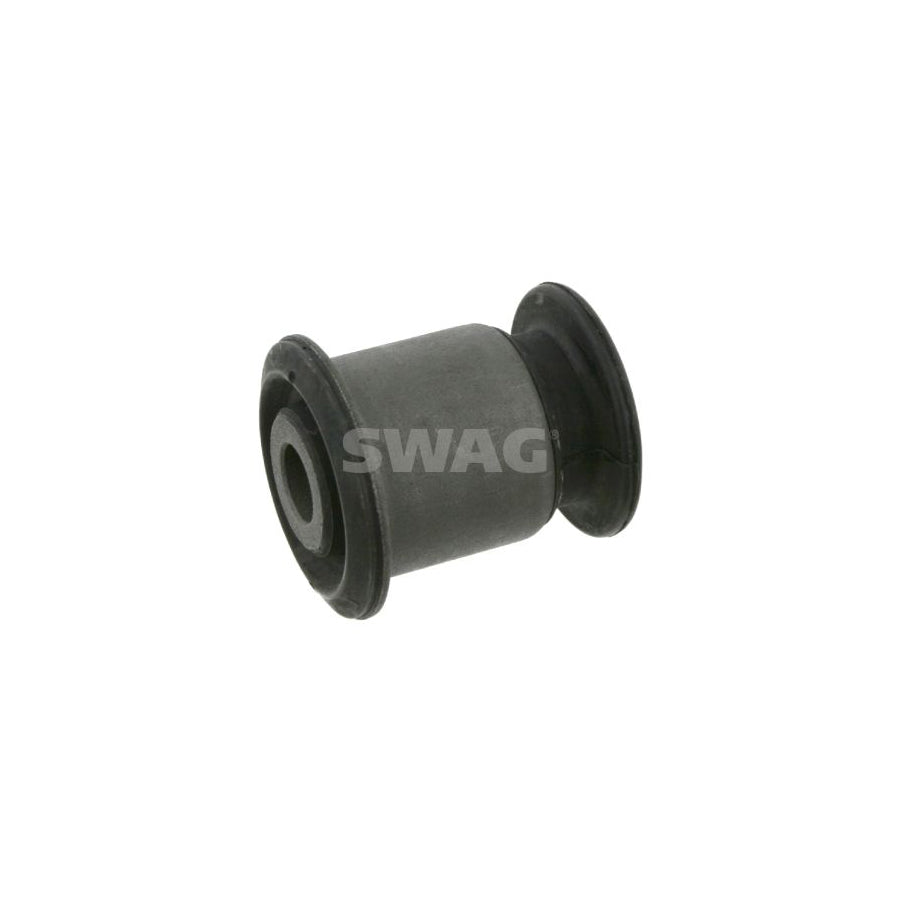 Swag 30 92 6573 Control Arm / Trailing Arm Bush