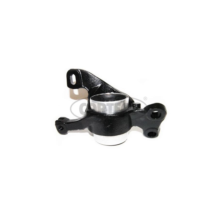 Corteco 49120023 Control Arm- / Trailing Arm Bush