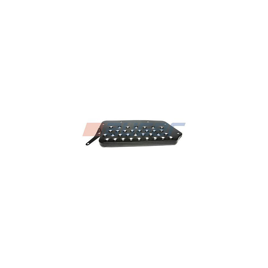 Auger 66764 Foot Board