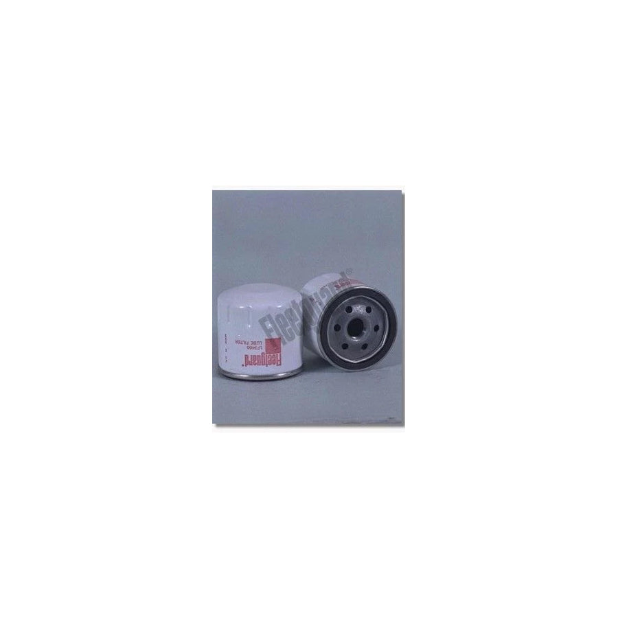 Fleetguard Lf3460 Oil Filter