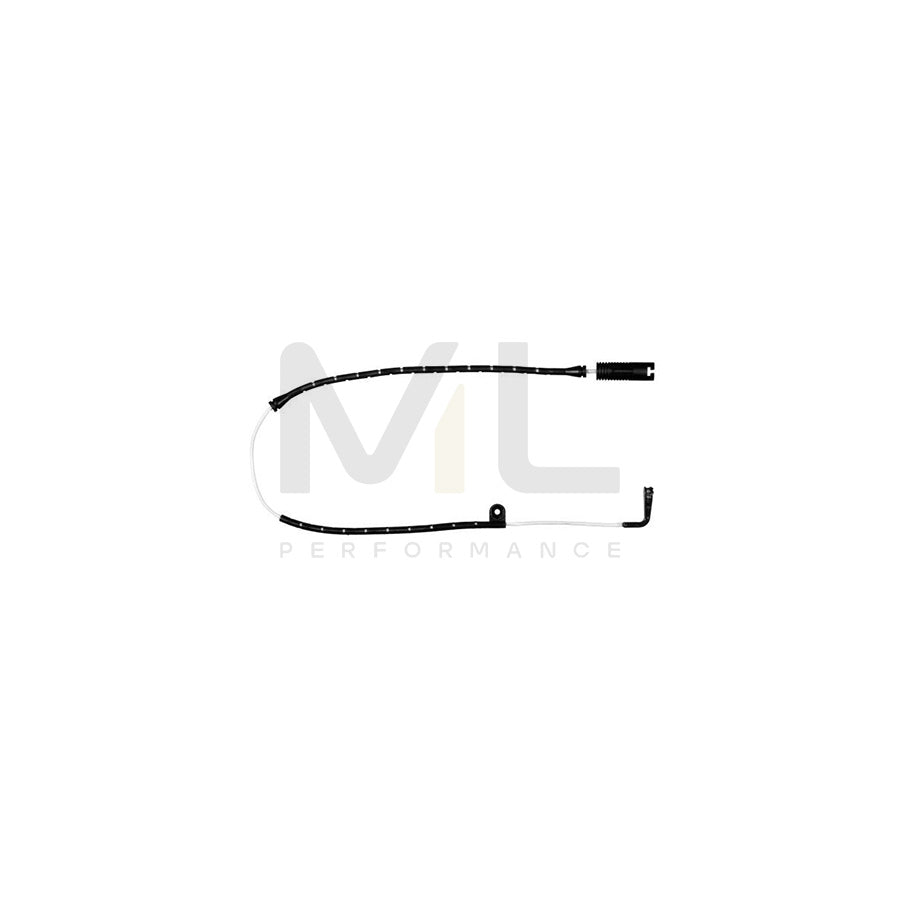 HELLA 8DK 355 250-271 Brake pad wear sensor