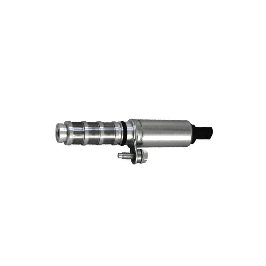 BUGIAD Bms54527 Camshaft Adjustment Valve
